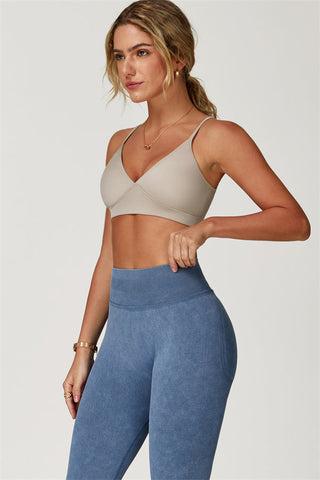 The Zest Leggings