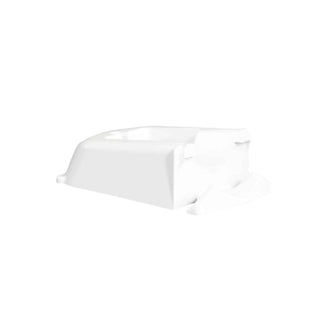 Borner Docking Station, Counter Storage Unit
