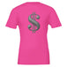 Charity Pink