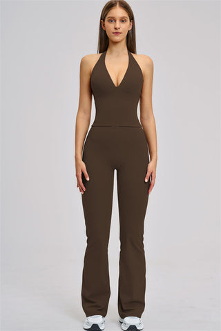 The Zestful Tank Top