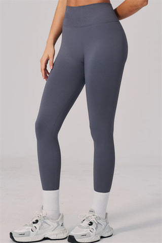 The Align Halter Tank Top Leggings 2-Piece Set