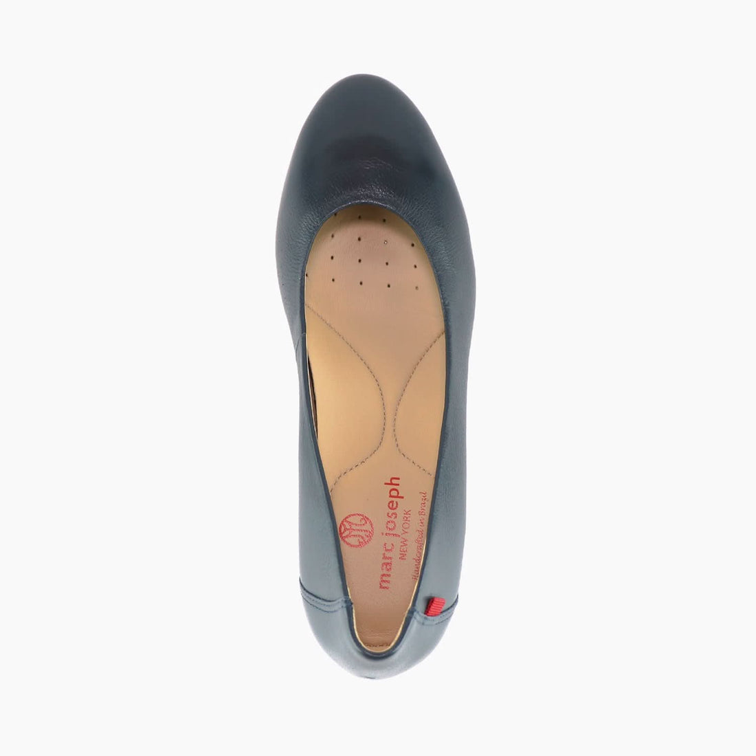 Prospect Wedge, Women