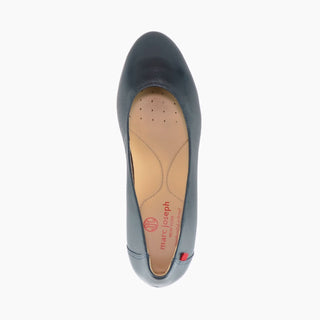 Prospect Wedge, Women