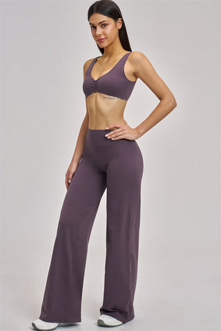 The Swoon Sports Bra