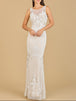 Nude/Ivory