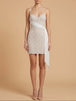 Ivory Champagne