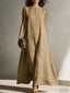 Khaki Color