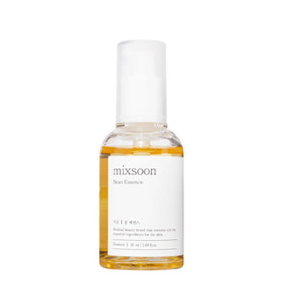 Mixsoon Bean Essence