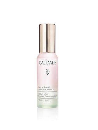 Caudalie Beauty Elixir 30ml - Glamourous Grace