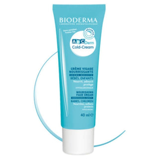 Heliocare 360 Pediatrics Mineral SPF50+ 50 ml - Glamourous Grace