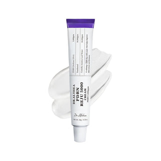Dr. Althea PDRN REJU 5000 Cream