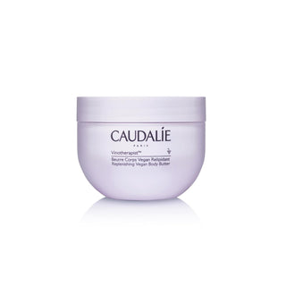 Caudalie Vinotherapist Vegan Body Balm 250ml - Glamourous Grace