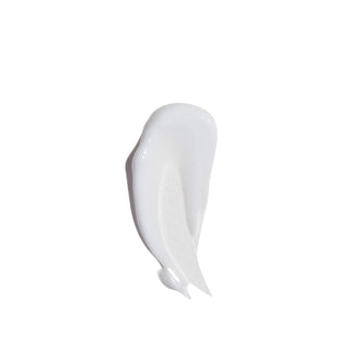 Avene Soothing Eye Care Cream - Ideal for Sensitive Skin | 10ml - Glamourous Grace