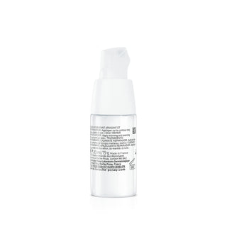 La Roche Posay Toleriane Dermallergo Moisturizing Eye Cream 20ml - Glamourous Grace