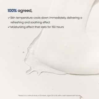 Biodance Hydro Cera-Nol Real Deep Mask