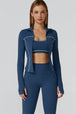 Cobalt