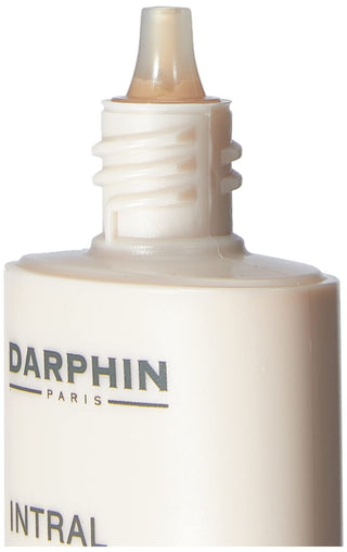 Darphin Skin Care Cream SPF 50 30 ml