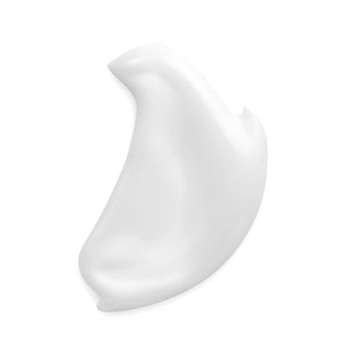 Isispharma Neotone Body Lotion 100ml - Glamourous Grace