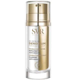 SVR Densitium Bi-Serum 2x15ml - Glamourous Grace