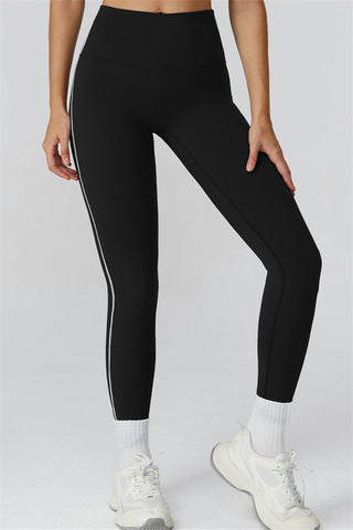 The Venus Leggings