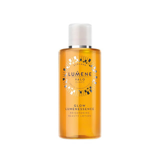 Lumene Valo Brightening Beauty Lotion with Vitamin C - Glamourous Grace