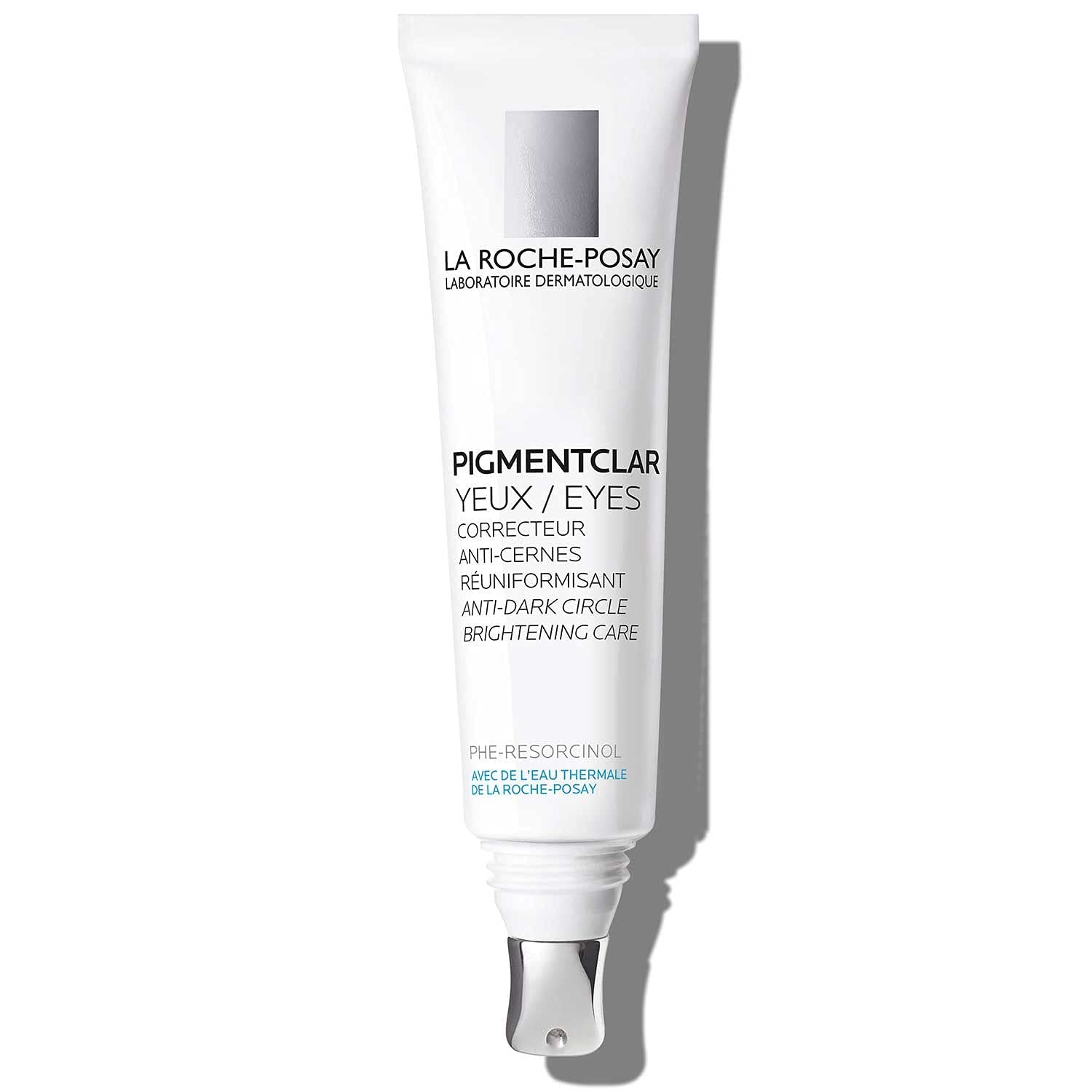 La Roche Posay Pigmentclar Eye Area Care Cream 15 ml - Glamourous Grace