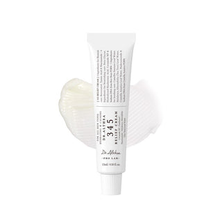 Dr. Althea 345 Relief Cream - Glamourous Grace
