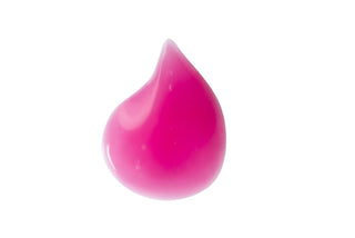 IsisPharma VITISKIN Regulating Hydrogel Favors Repigmentation NEW 50ml - Glamourous Grace
