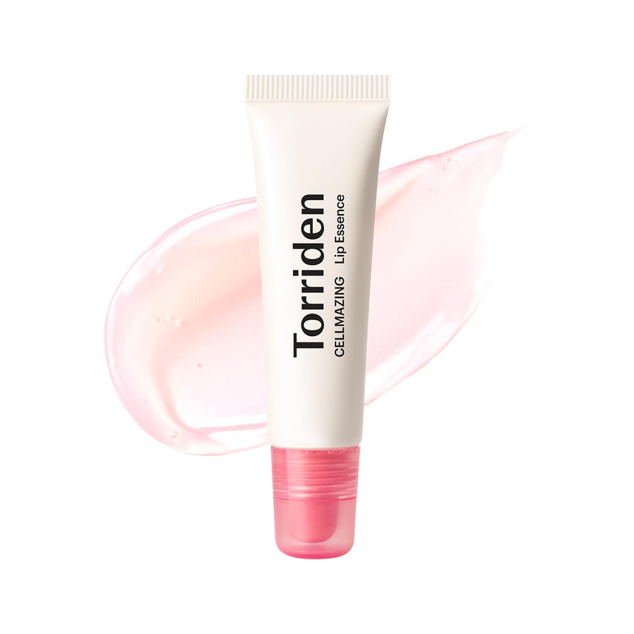 Torriden Cellmazing Lip Essence - Glamourous Grace