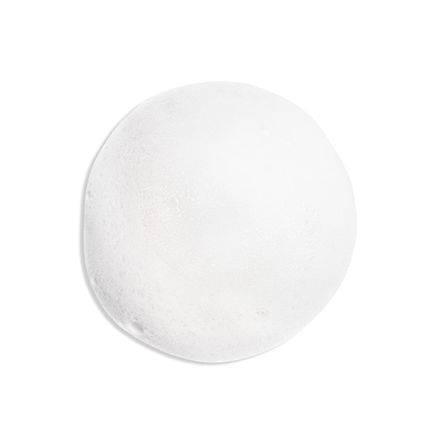 Lumene Nordic Hydra Arctic Agua Cleansing Foam - Gentle Facial Cleanser for All Skin Types with Arctic Spring Water - Glamourous Grace