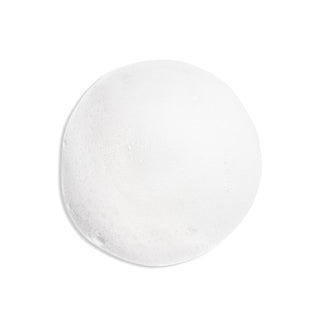 Lumene Nordic Hydra Arctic Agua Cleansing Foam - Gentle Facial Cleanser for All Skin Types with Arctic Spring Water - Glamourous Grace