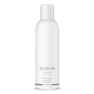 Aluram Dry Shampoo 5oz