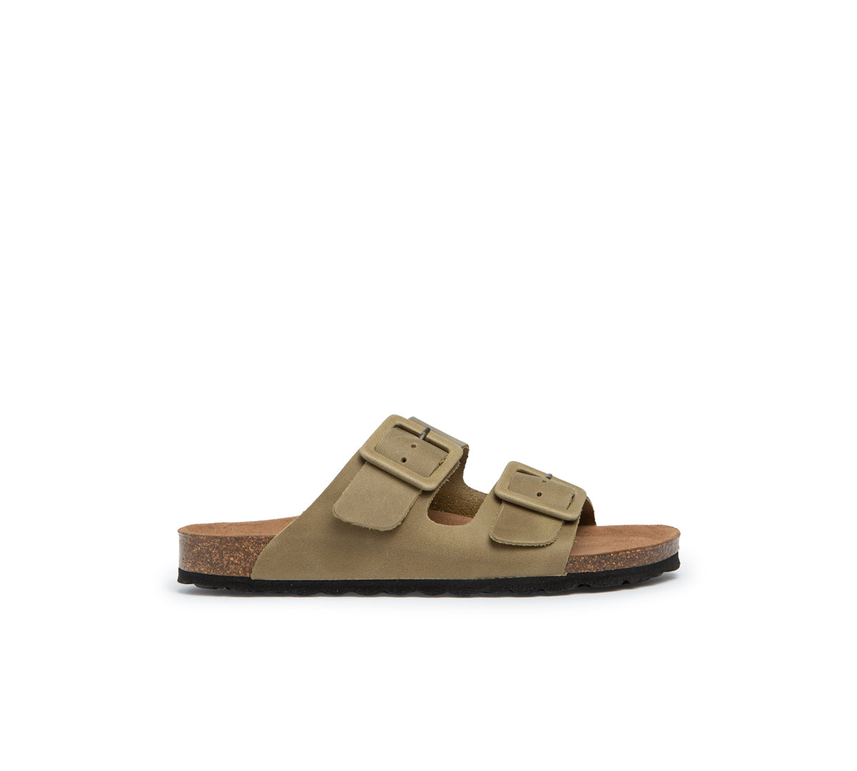 Bimini Olive - Glamourous Grace