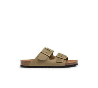 Bimini Olive - Glamourous Grace
