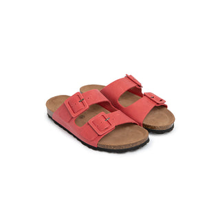 Bimini Red - Glamourous Grace