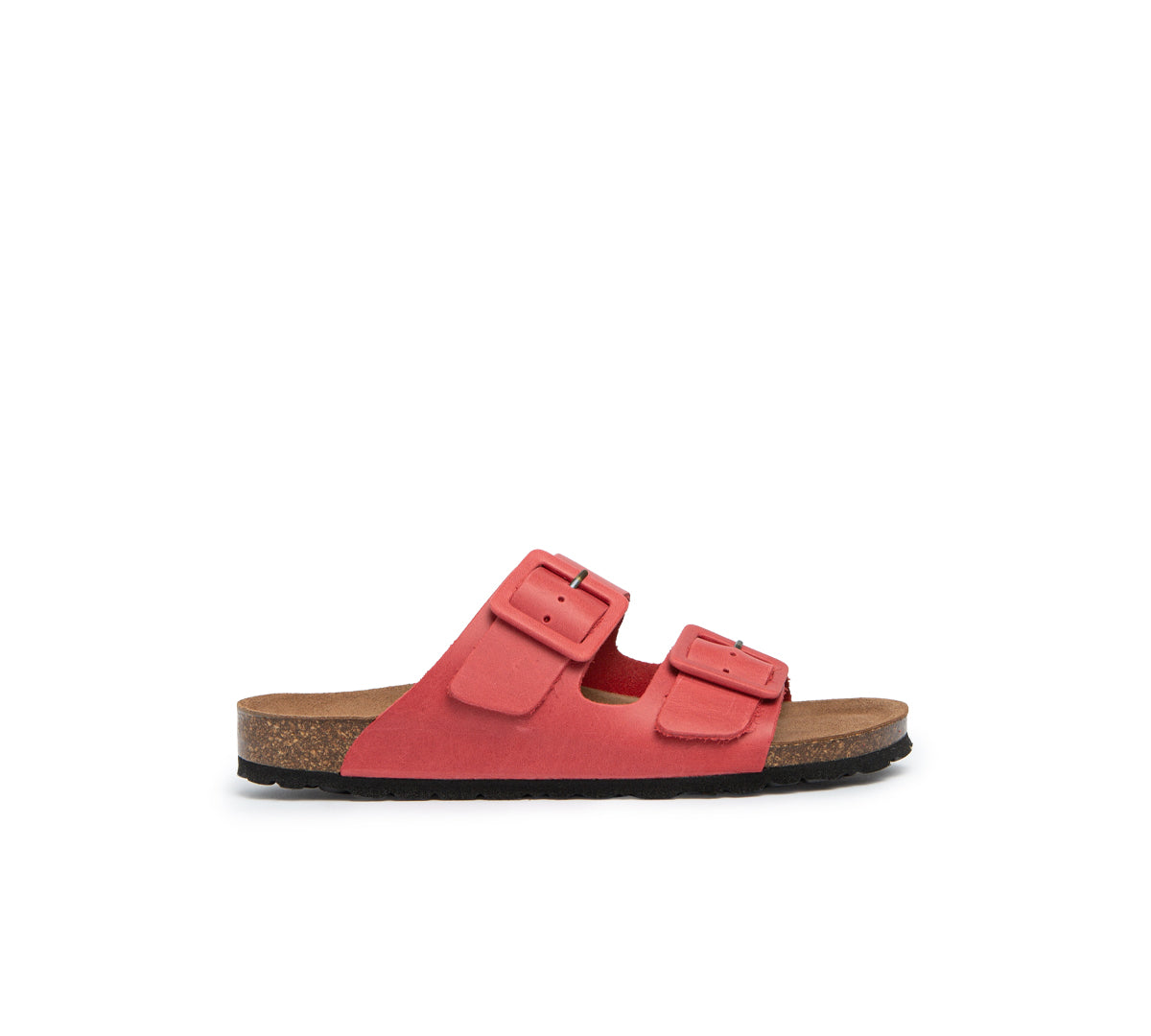 Bimini Red - Glamourous Grace