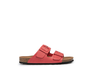 Bimini Red - Glamourous Grace