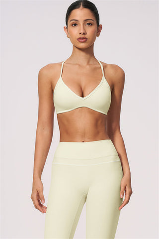 The RebelFit Leggings