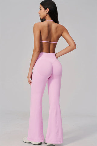 The Align Sports Bra