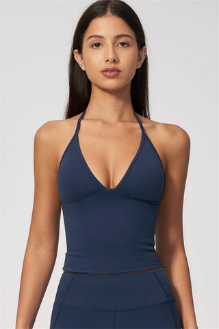 The RiseFit Tank Top Leggings 2-Piece Set