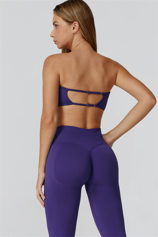 The Reign Leggings