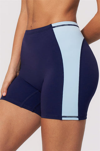 The Sandstone Tank Top Shorts 2-Piece Set