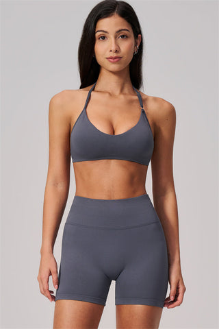 The Align Sports Bra