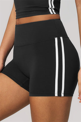 The Onyx Tank Top Shorts 2-Piece Set