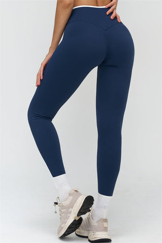 The Crave Leggings