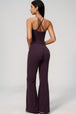 Purple Brown