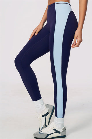The Sandstone Sports Bra Leggings 2-Piece Set
