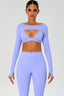 Periwinkle