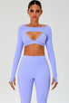 Periwinkle