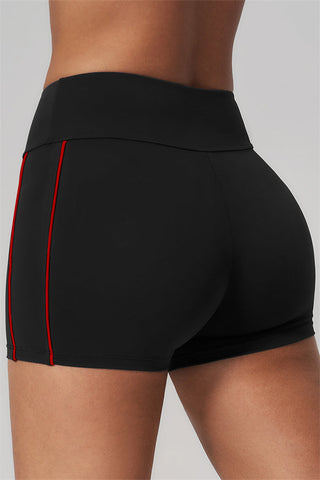 The Breathe T-shirt Shorts 2-Piece Set